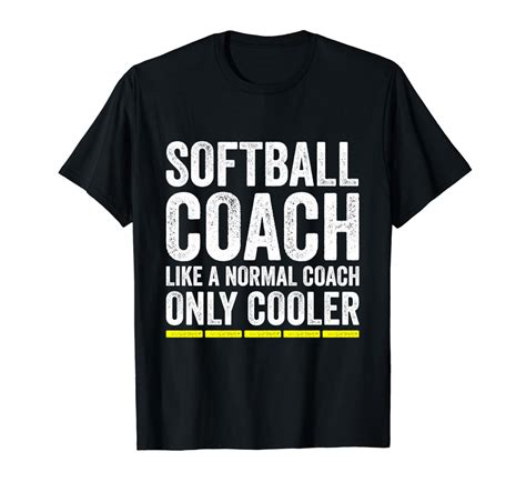 coach shirts wholesale|softball coaches shirts.